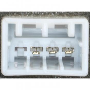 BWD S14820 - Air Bag Clockspring BWD S14820 Air Bag Clockspring product image 10 of 11