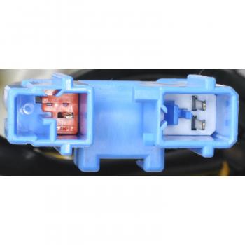BWD S14820 - Air Bag Clockspring BWD S14820 Air Bag Clockspring product image 11 of 11