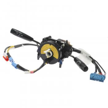 1995 Mazda MX-3 Turn Signal Switch BWD S14821 image 1 of 4