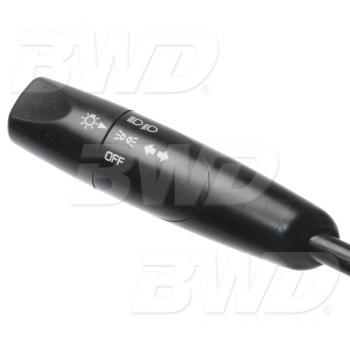 1995 Mazda MX-3 Turn Signal Switch BWD S14821 image 2 of 4