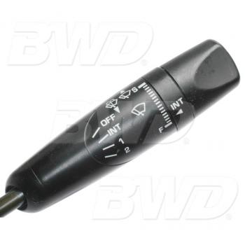 1995 Mazda MX-3 Turn Signal Switch BWD S14821 image 3 of 4