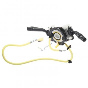 2002 Suzuki Aerio Fog Light Switch