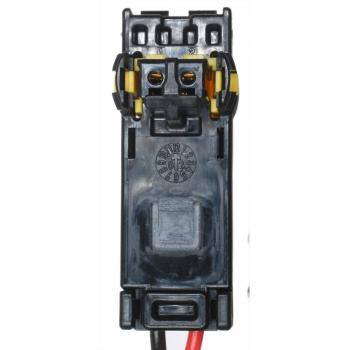 BWD S14823 Air Bag Clockspring product image 6 of 11