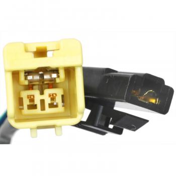 BWD S14823 Air Bag Clockspring product image 9 of 11