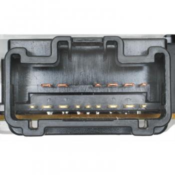 BWD S14823 Air Bag Clockspring product image 10 of 11