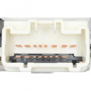 BWD S14823 Air Bag Clockspring product image 11 of 11