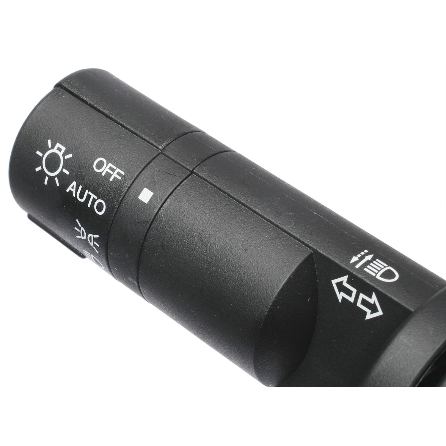 BWD S14832 - Headlight Switch BWD S14832 Headlight Dimmer Switch product image 1 of 3