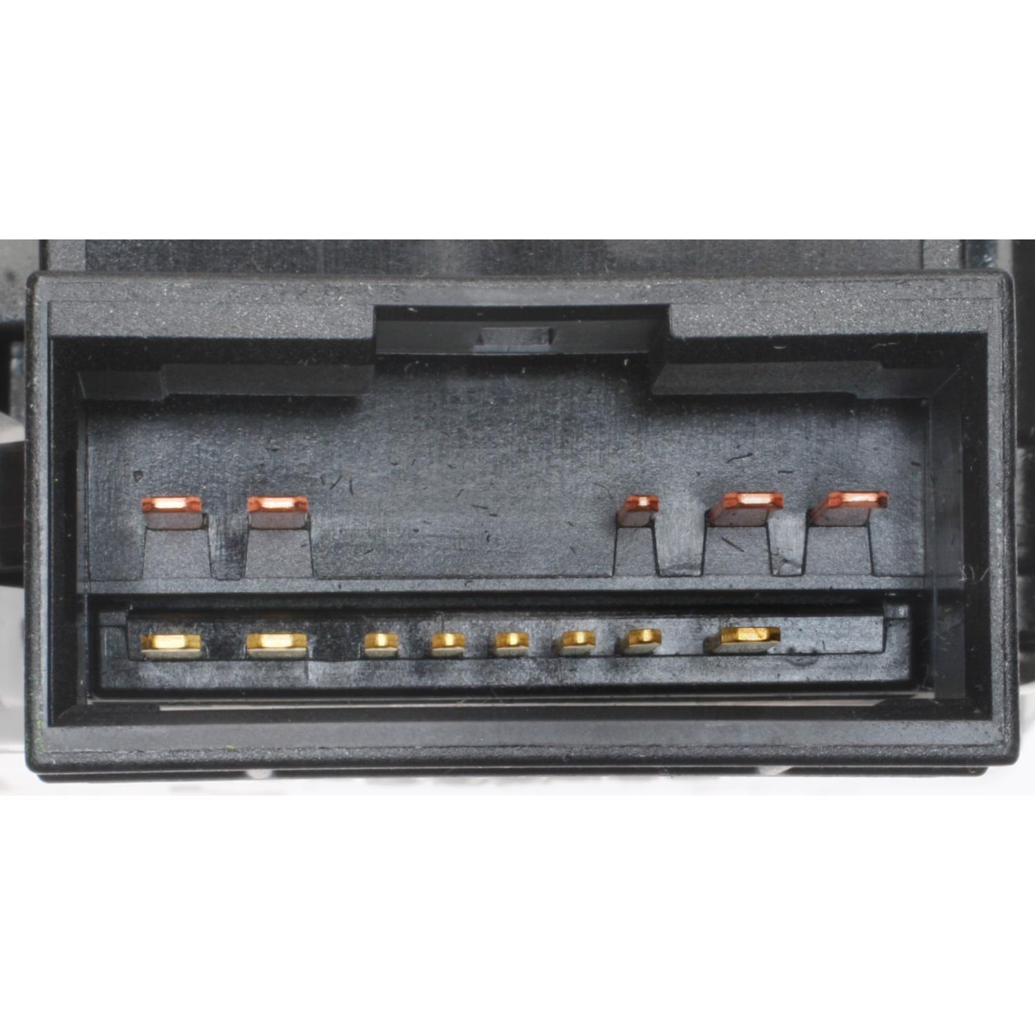 BWD S14834 - Headlight Switch BWD S14834 Headlight Dimmer Switch product image 3 of 3