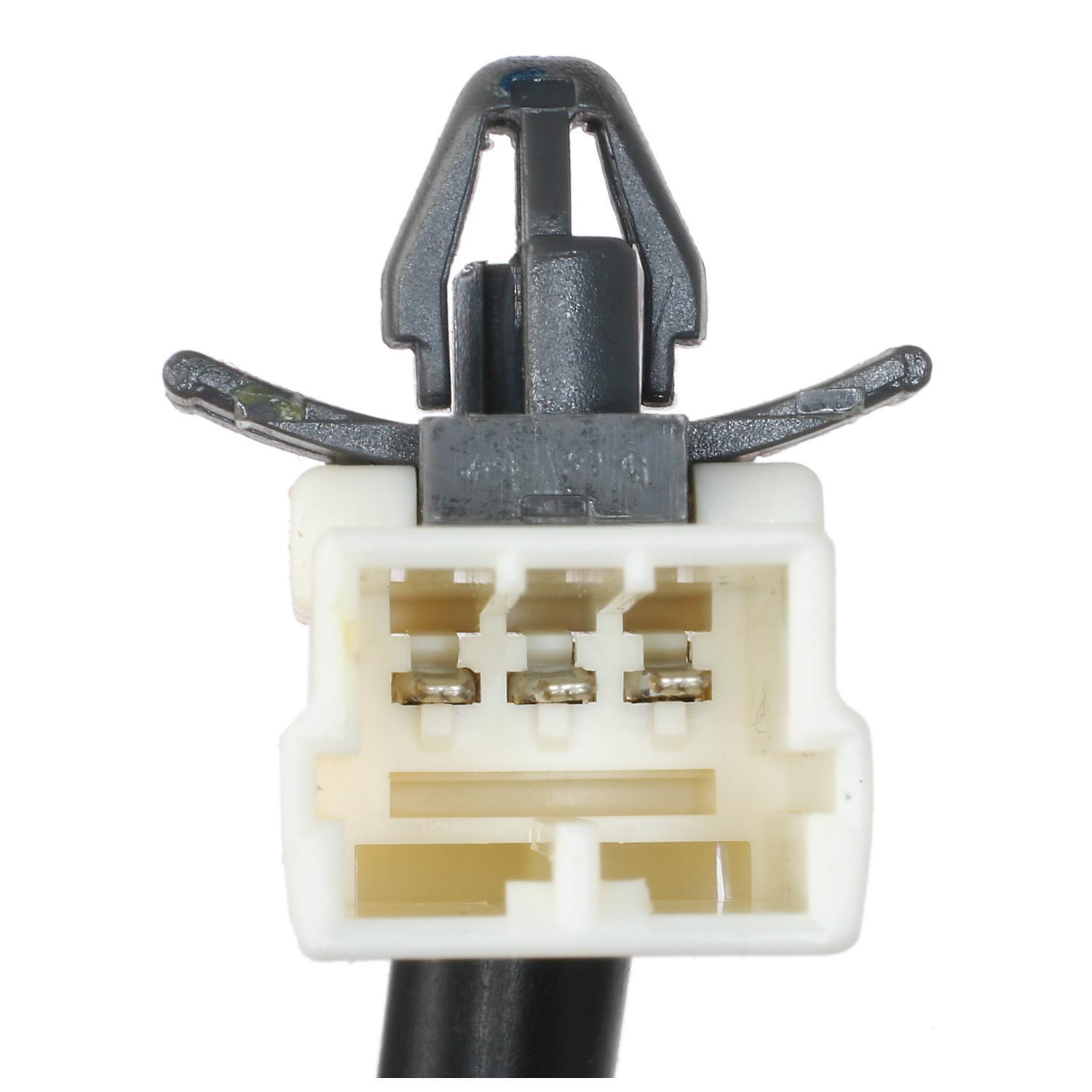 BWD S14836 - Air Bag Clockspring BWD S14836 Air Bag Clockspring product image 6 of 9