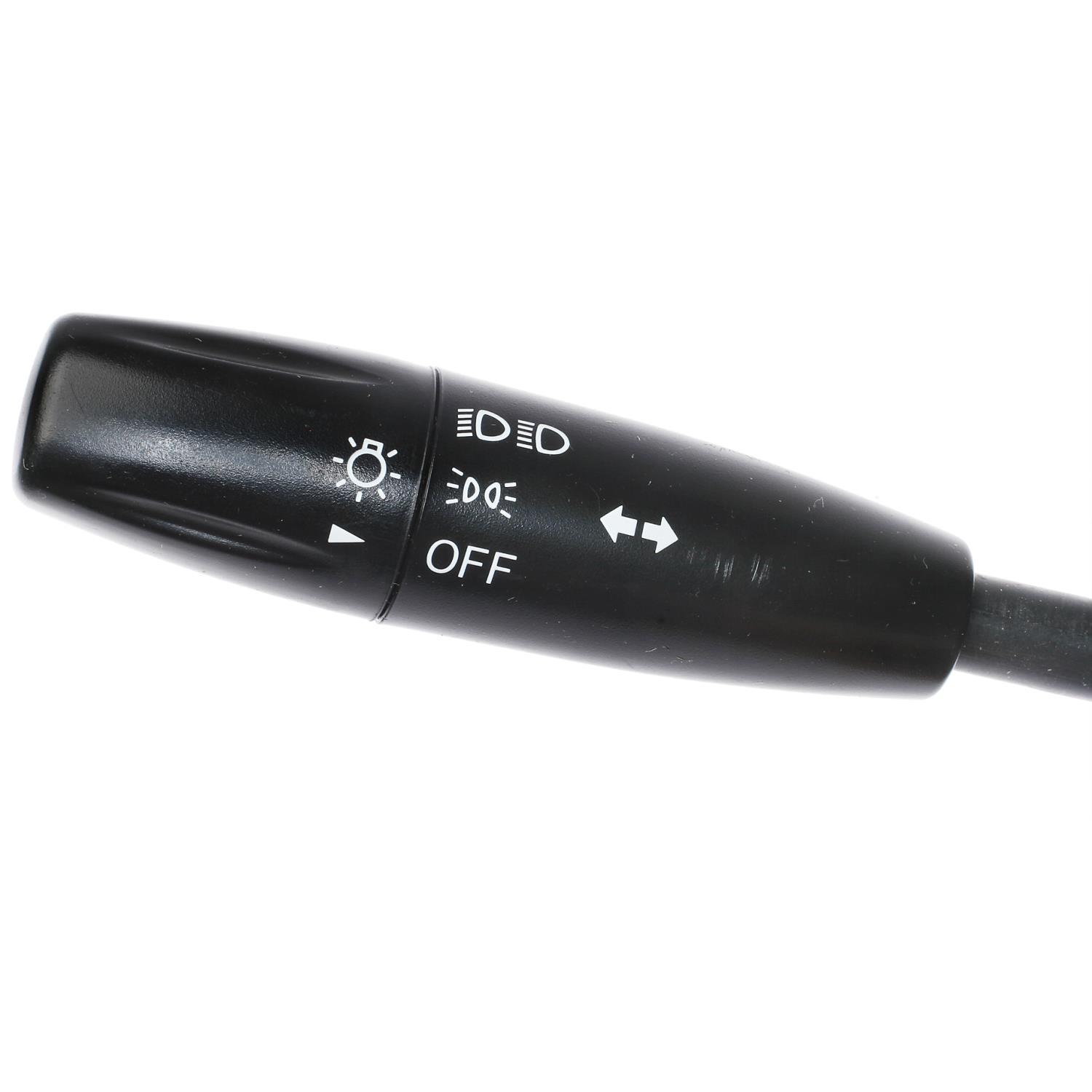 BWD S14836 - Air Bag Clockspring BWD S14836 Air Bag Clockspring product image 8 of 9