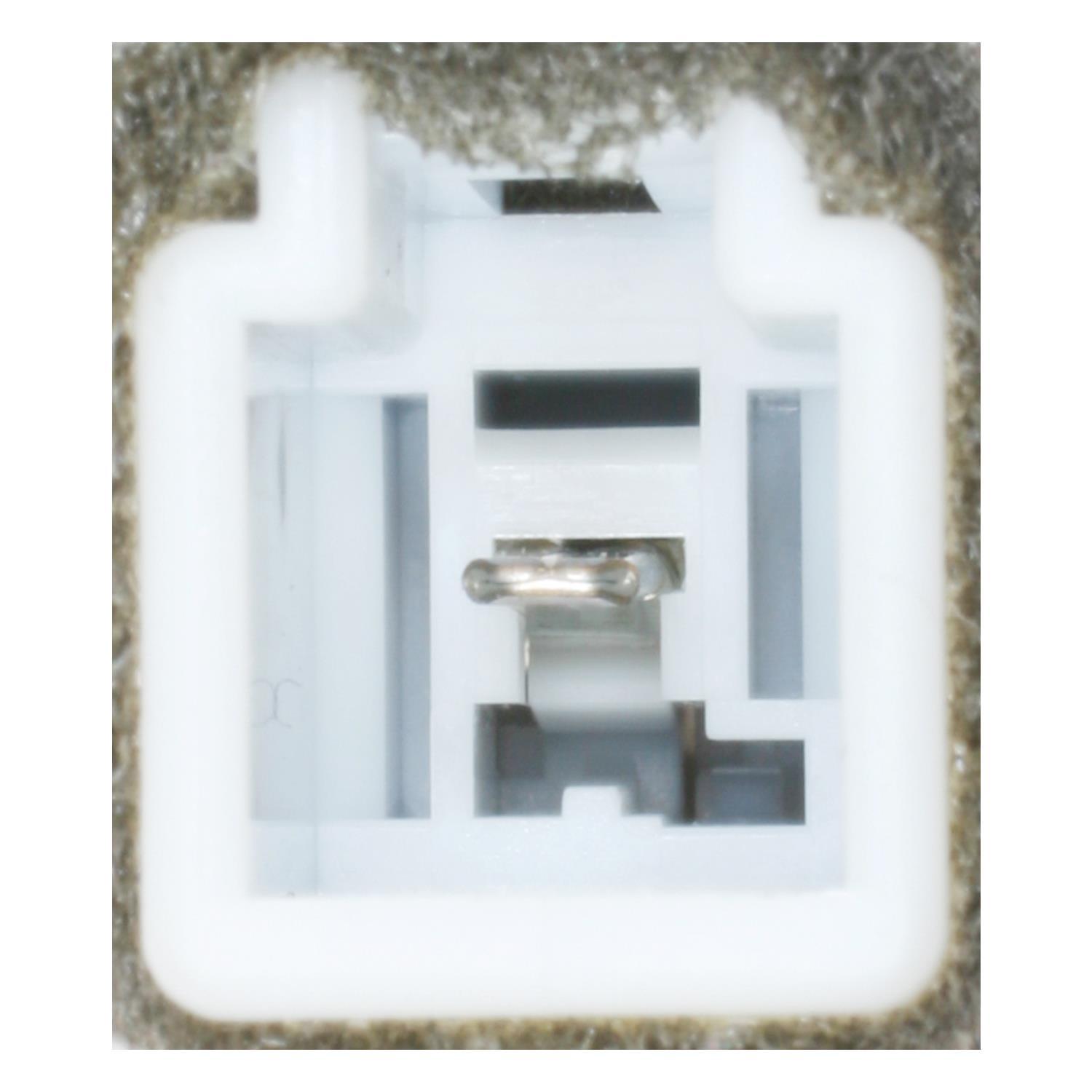 BWD S14837 - Air Bag Clockspring BWD S14837 Air Bag Clockspring product image 6 of 9