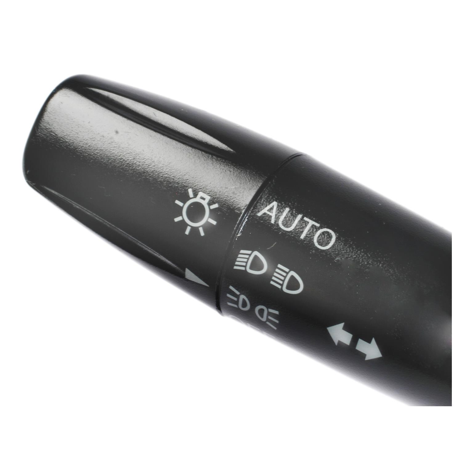 BWD S14837 - Air Bag Clockspring BWD S14837 Air Bag Clockspring product image 8 of 9