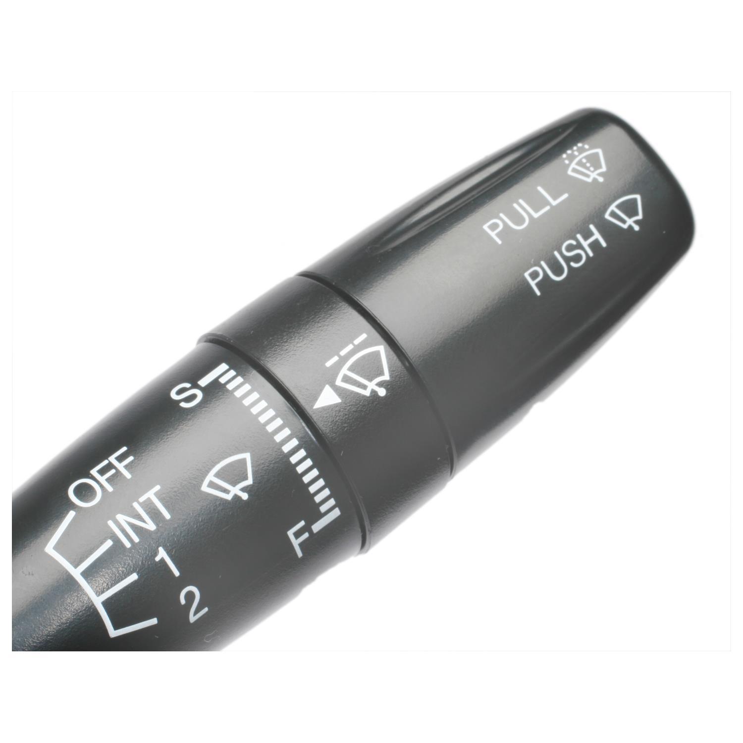 BWD S14838 Air Bag Clockspring product image 2 of 10