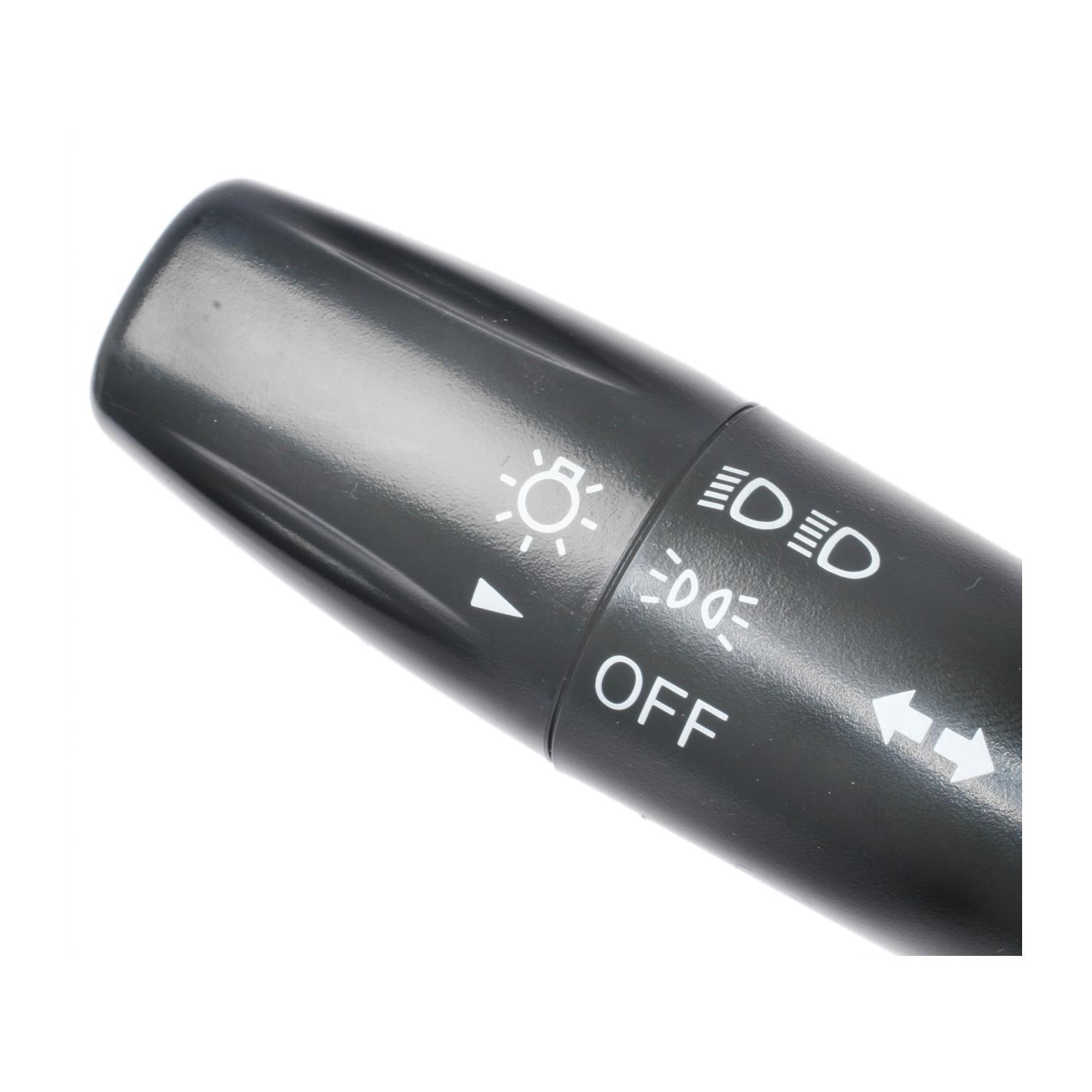 BWD S14838 Air Bag Clockspring product image 10 of 10