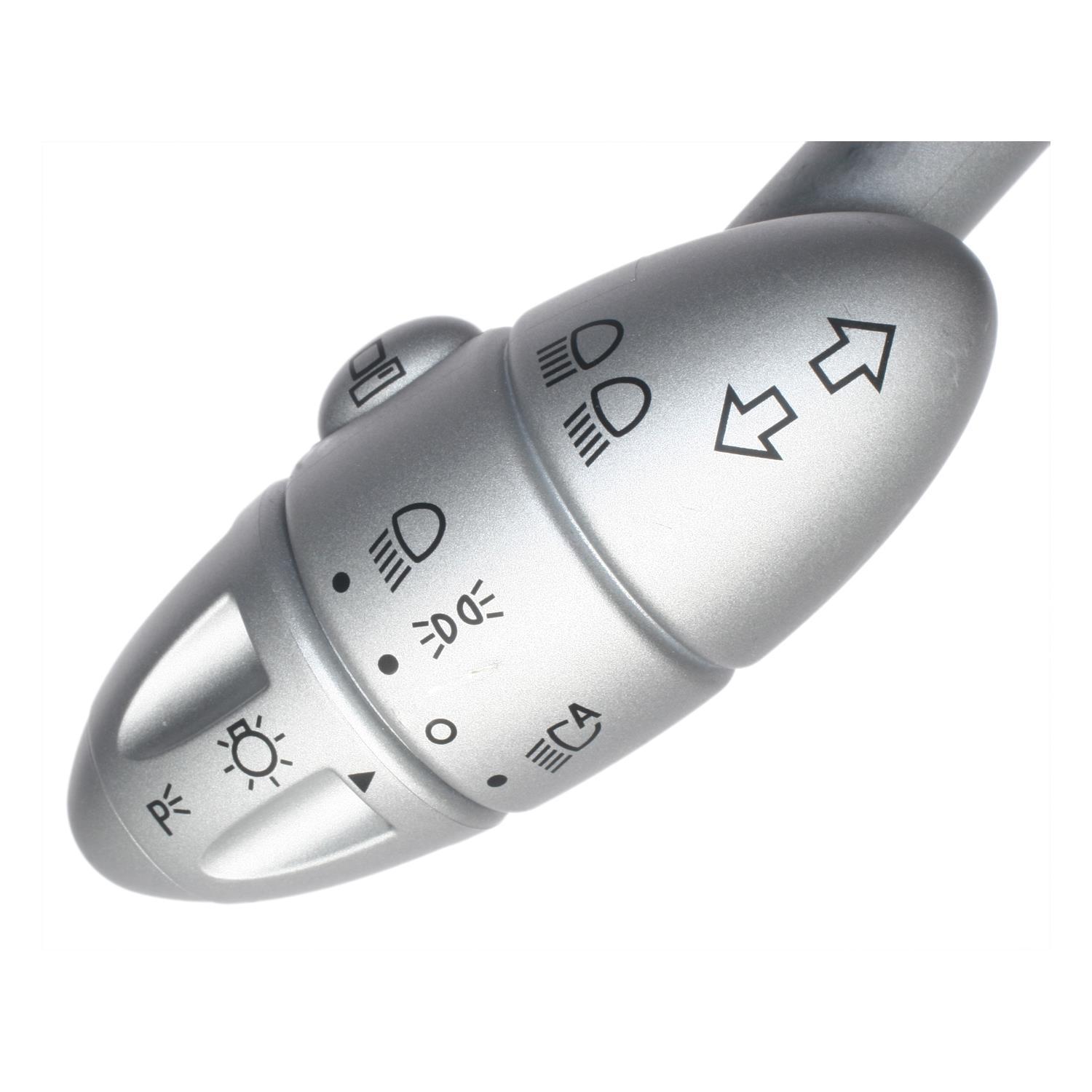 BWD S14839 - Headlight Switch BWD S14839 Headlight Dimmer Switch product image 1 of 3