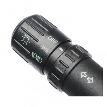 2005 Hyundai Tiburon Headlight Dimmer Switch BWD S14841 image 1 of 3