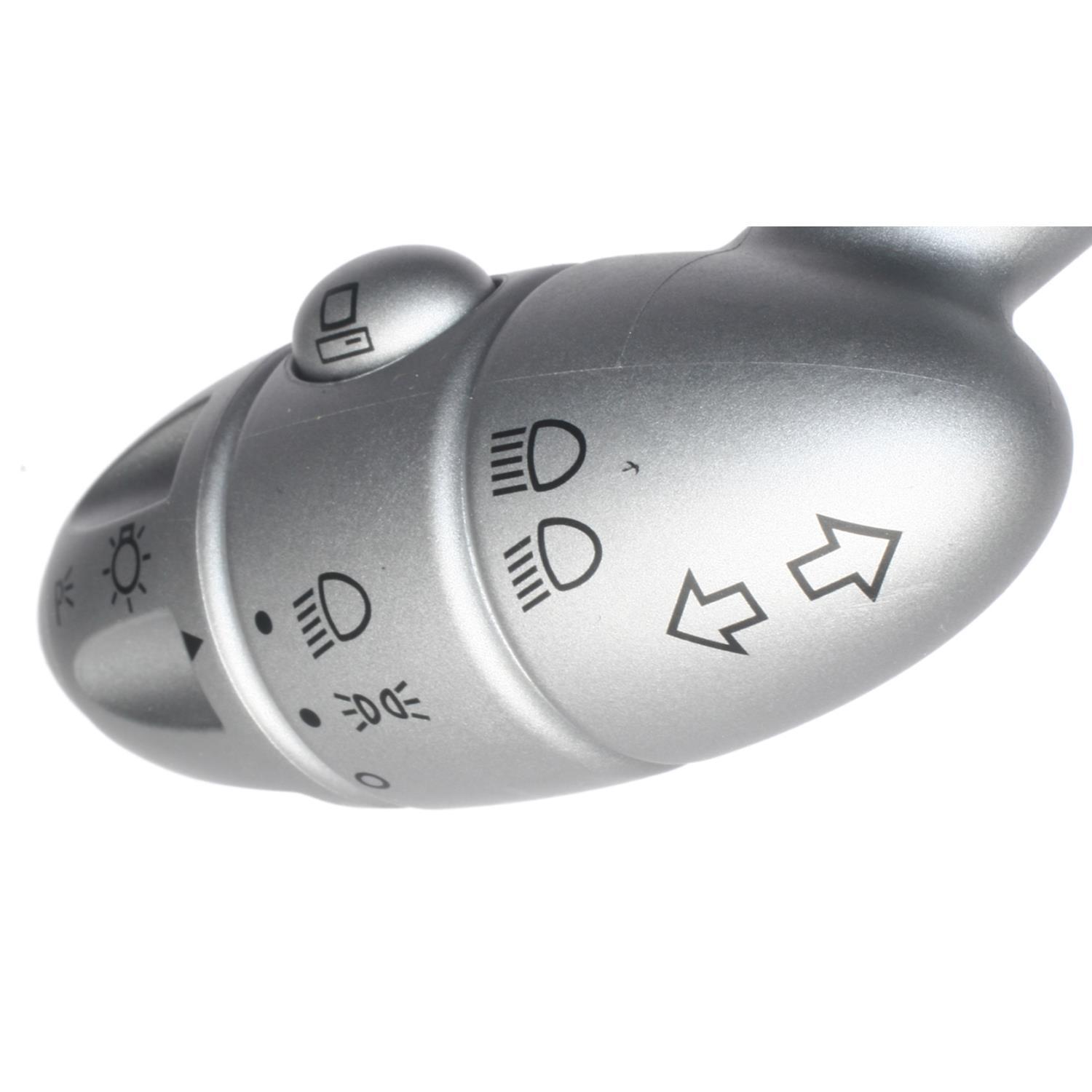 BWD S14843 - Headlight Switch BWD S14843 Headlight Dimmer Switch product image 1 of 3