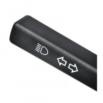 1994 Isuzu Pickup Turn Signal Switch BWD S14847 image 1 of 3