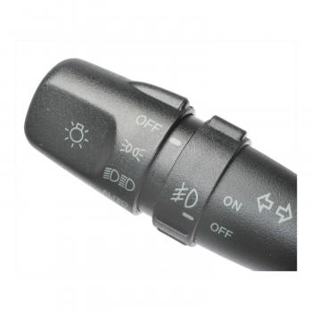 2006 Kia Amanti Turn Signal Switch BWD S14848 image 2 of 4