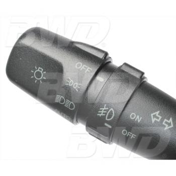 2006 Kia Amanti Turn Signal Switch BWD S14848 image 4 of 4