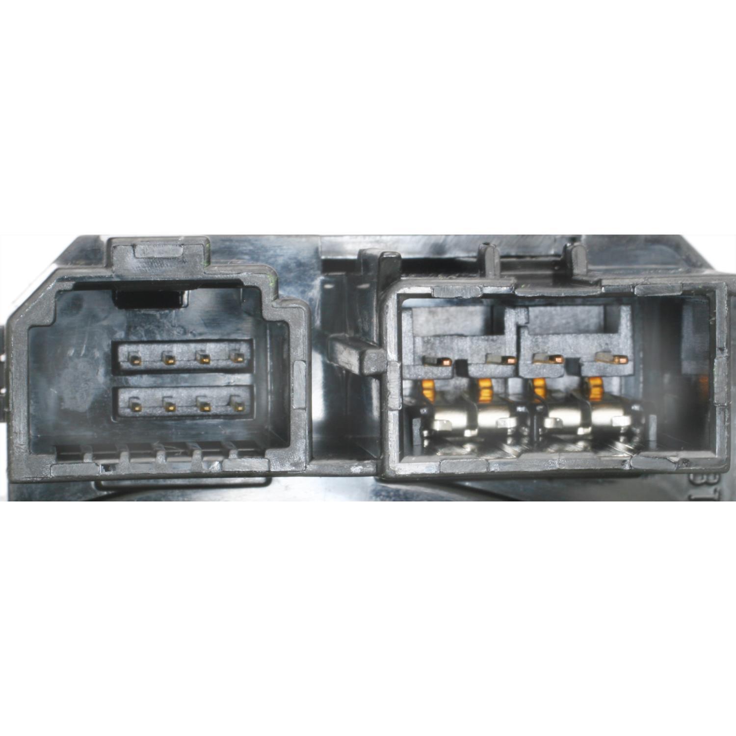 BWD S14848 - Air Bag Clockspring BWD S14848 Air Bag Clockspring product image 7 of 10