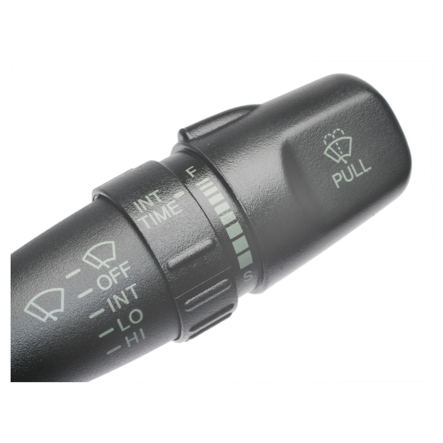 BWD S14848 - Air Bag Clockspring BWD S14848 Air Bag Clockspring product image 10 of 10