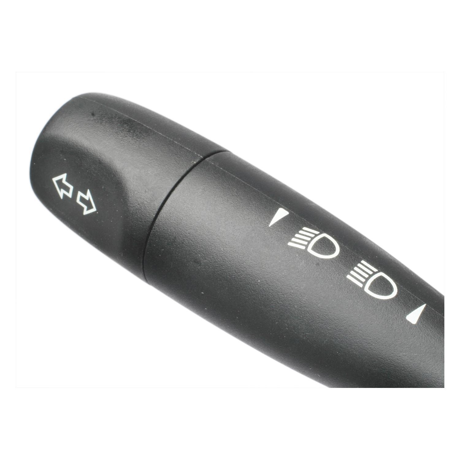BWD S14850 - Multi Function Switch BWD S14850 Headlight Dimmer Switch product image 1 of 6