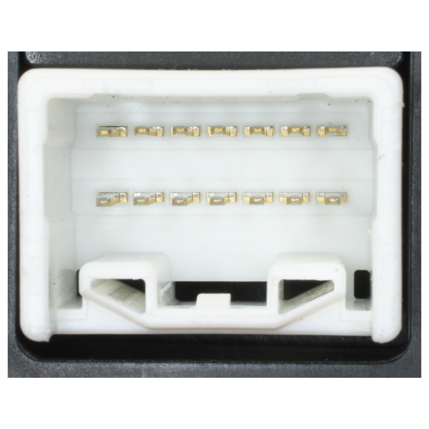 BWD S14854 Headlight Dimmer Switch product image 4 of 6