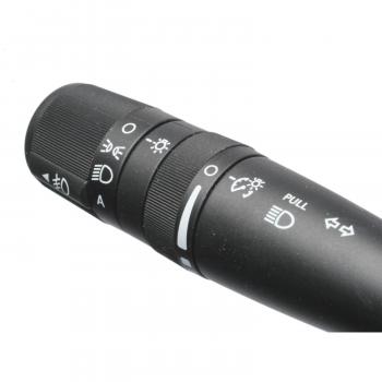 2007 Jeep Grand Cherokee Turn Signal Switch BWD S14858 image 1 of 4