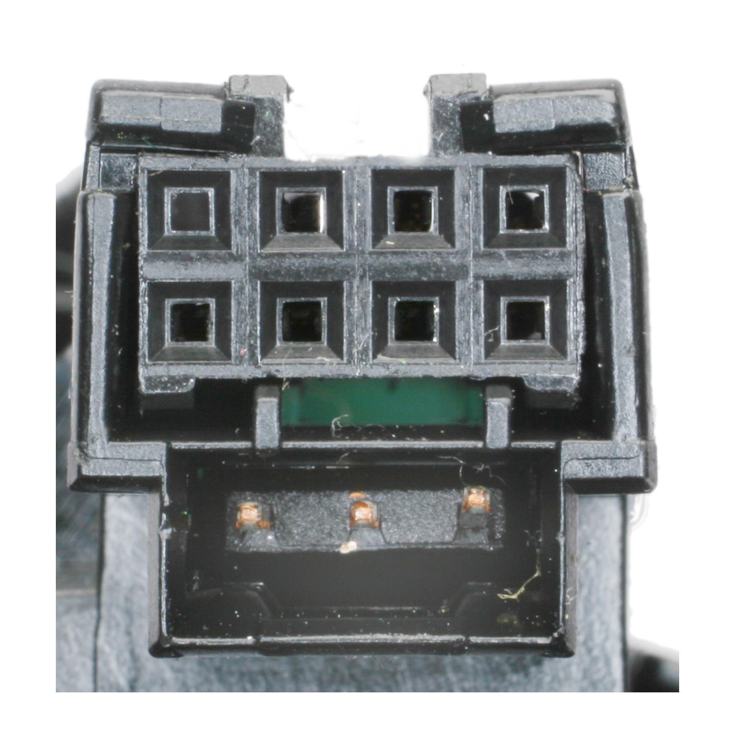 BWD S14858 - Headlight Switch BWD S14858 Headlight Dimmer Switch product image 3 of 8
