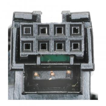 BWD S14858 - Headlight Dimmer Switch Product image