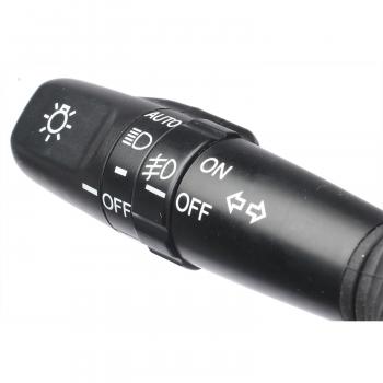 1994 Lexus SC400 Headlight Switch