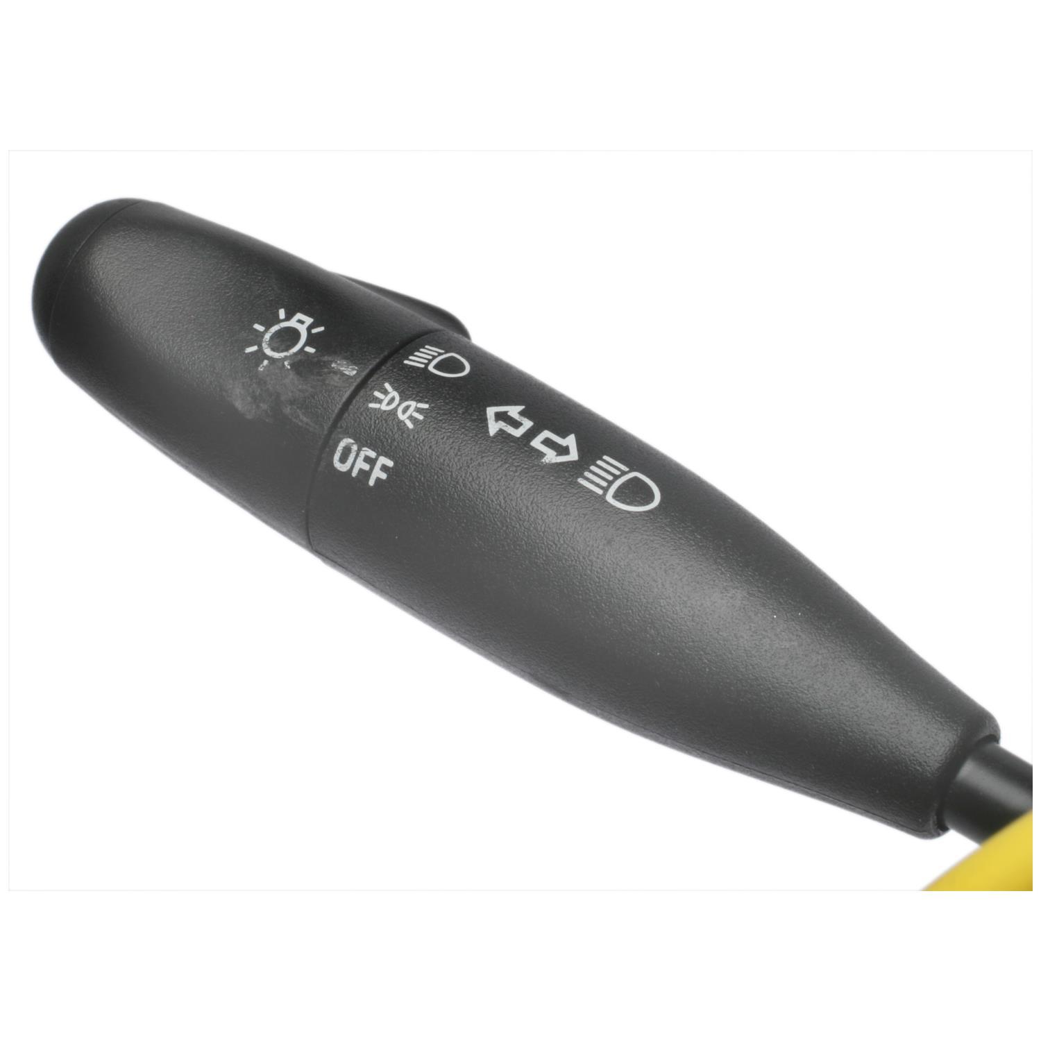 BWD S14862 - Air Bag Clockspring BWD S14862 Air Bag Clockspring product image 6 of 7