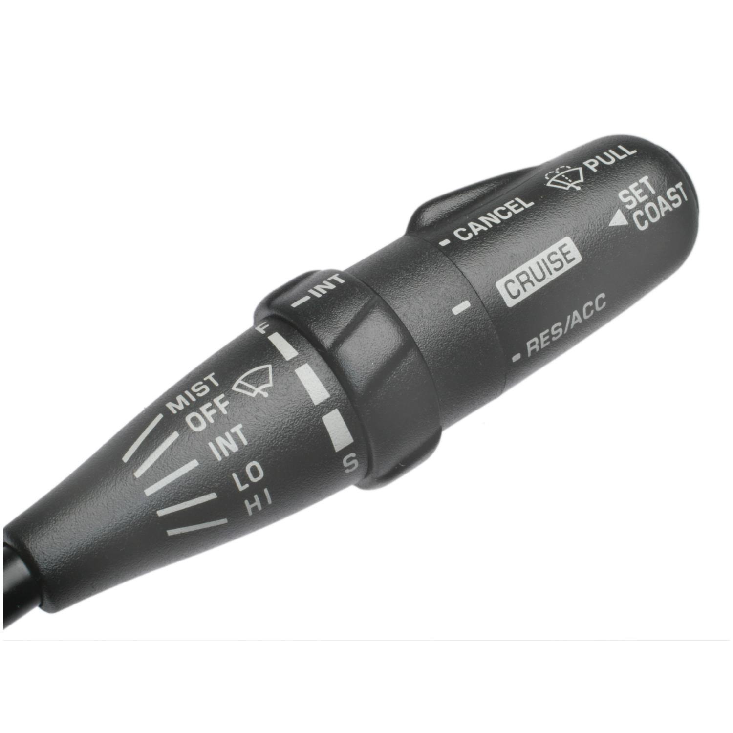 BWD S14862 - Air Bag Clockspring BWD S14862 Air Bag Clockspring product image 7 of 7