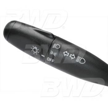 1997 Acura SLX Turn Signal Switch BWD S14863 image 2 of 4