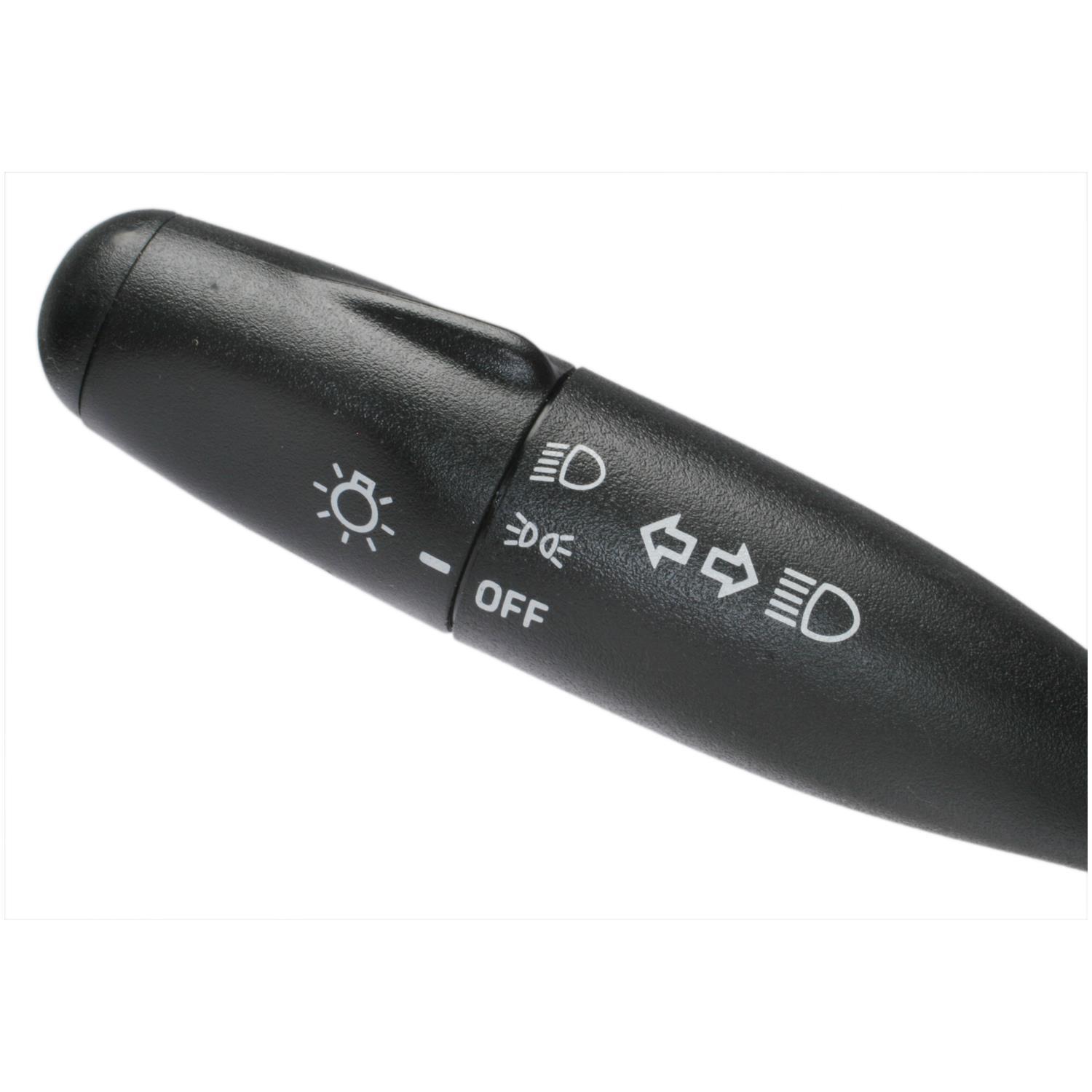 BWD S14863 - Air Bag Clockspring BWD S14863 Air Bag Clockspring product image 6 of 7