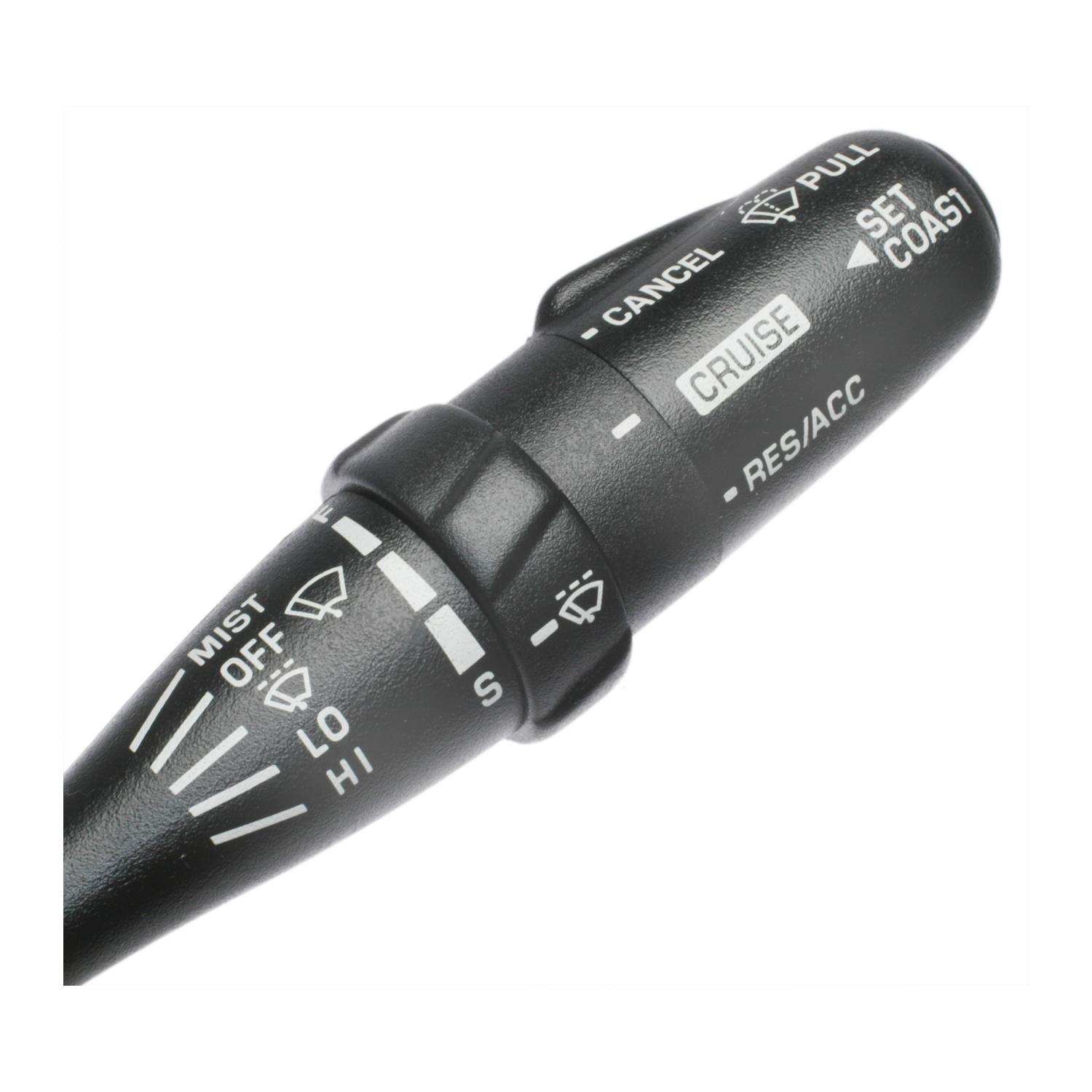 BWD S14863 - Air Bag Clockspring BWD S14863 Air Bag Clockspring product image 7 of 7