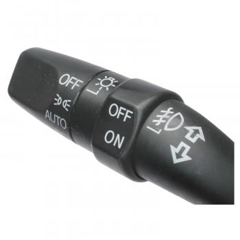 2007 Honda Odyssey Turn Signal Switch BWD S14866 image 1 of 3