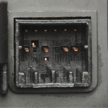BWD S14867 Headlight Dimmer Switch product image 5 of 8