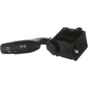 BWD S14867 Headlight Dimmer Switch product image 6 of 8
