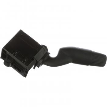 BWD S14867 Headlight Dimmer Switch product image 7 of 8