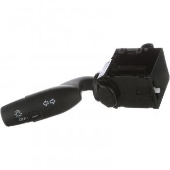 BWD S14867 Headlight Dimmer Switch product image 8 of 8
