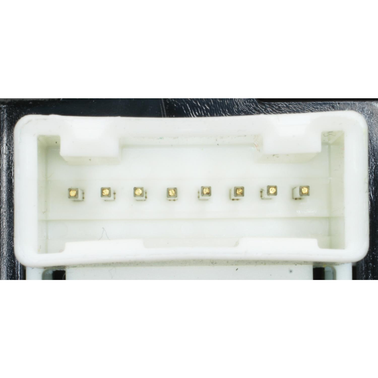 BWD S14868 - Headlight Switch BWD S14868 Fog Light Switch product image 3 of 3