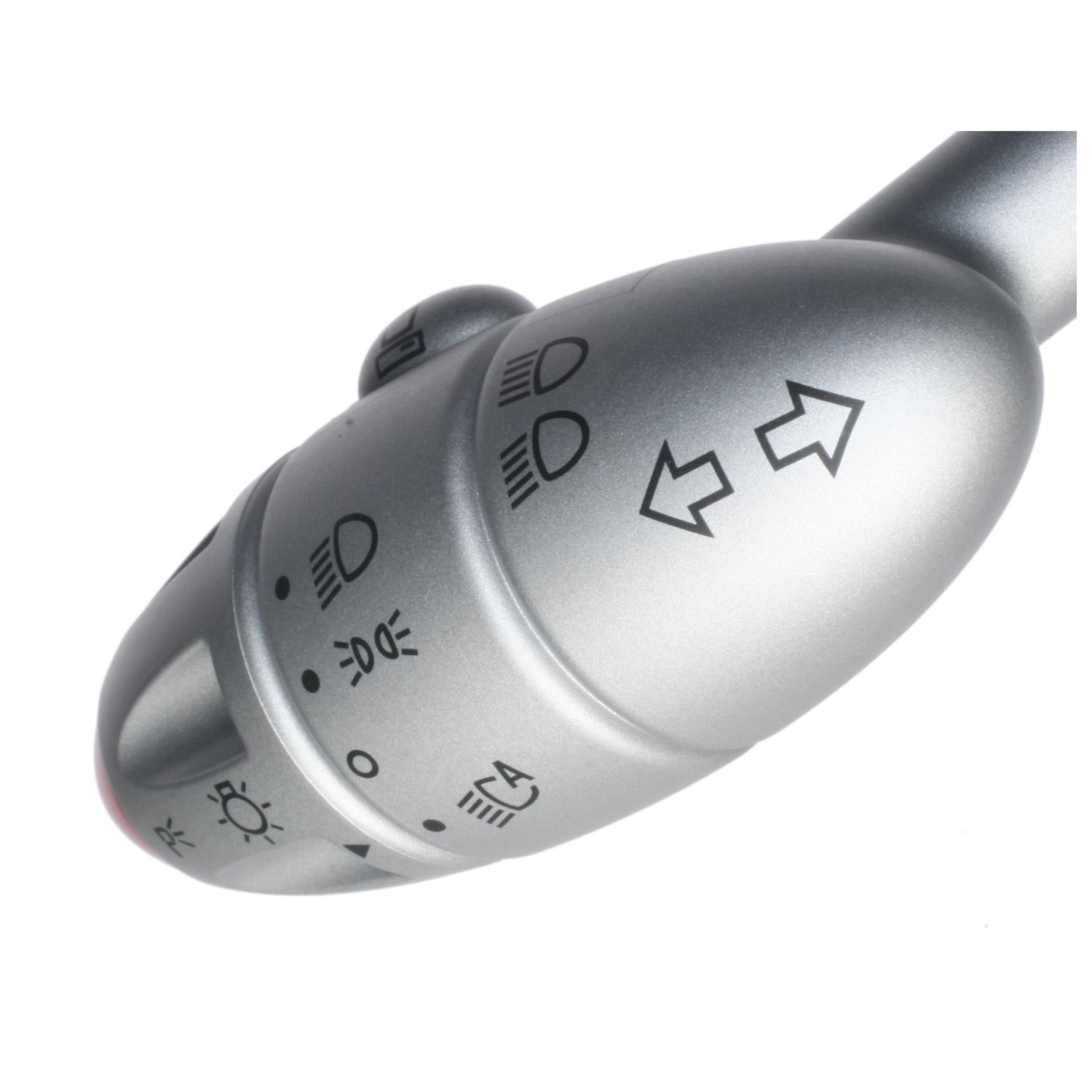 BWD S14871 - Headlight Switch BWD S14871 Headlight Dimmer Switch product image 1 of 3