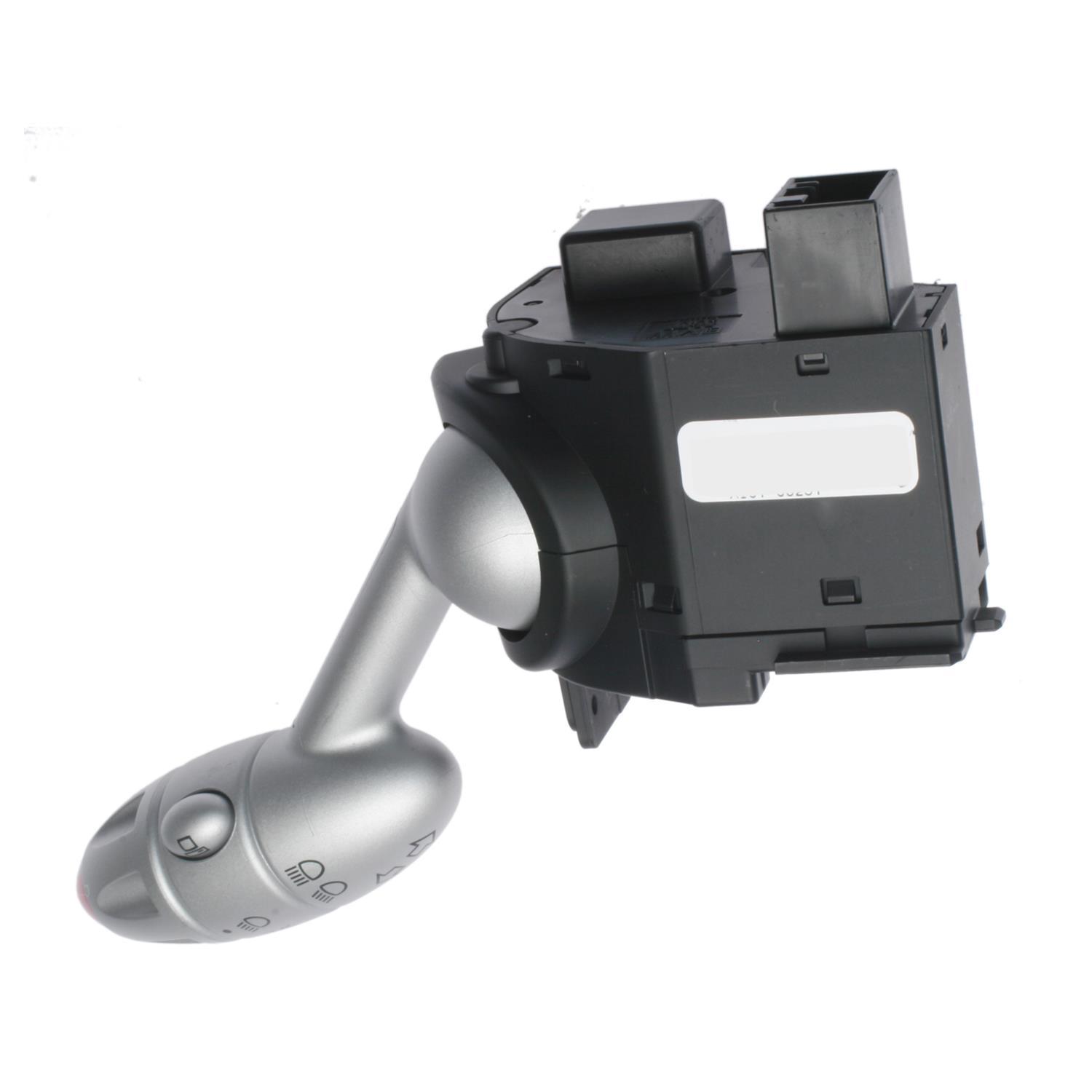 BWD S14871 - Headlight Switch BWD S14871 Headlight Dimmer Switch product image 2 of 3