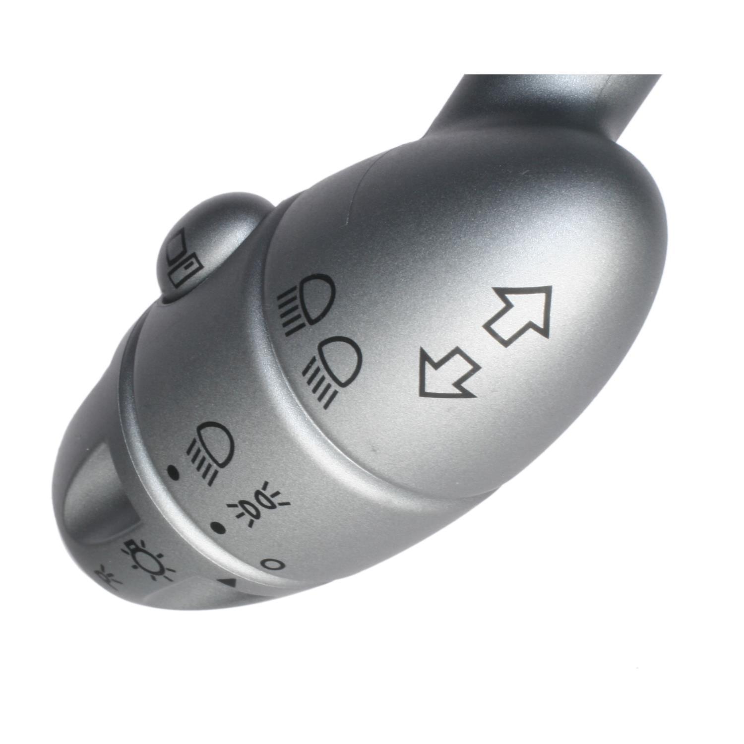 BWD S14872 - Headlight Switch BWD S14872 Headlight Dimmer Switch product image 1 of 3