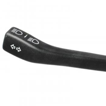 1985 Volkswagen Golf Headlight Dimmer Switch