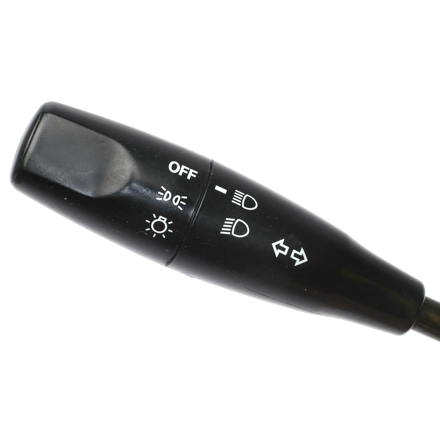 BWD S14877 - Air Bag Clockspring BWD S14877 Air Bag Clockspring product image 6 of 7