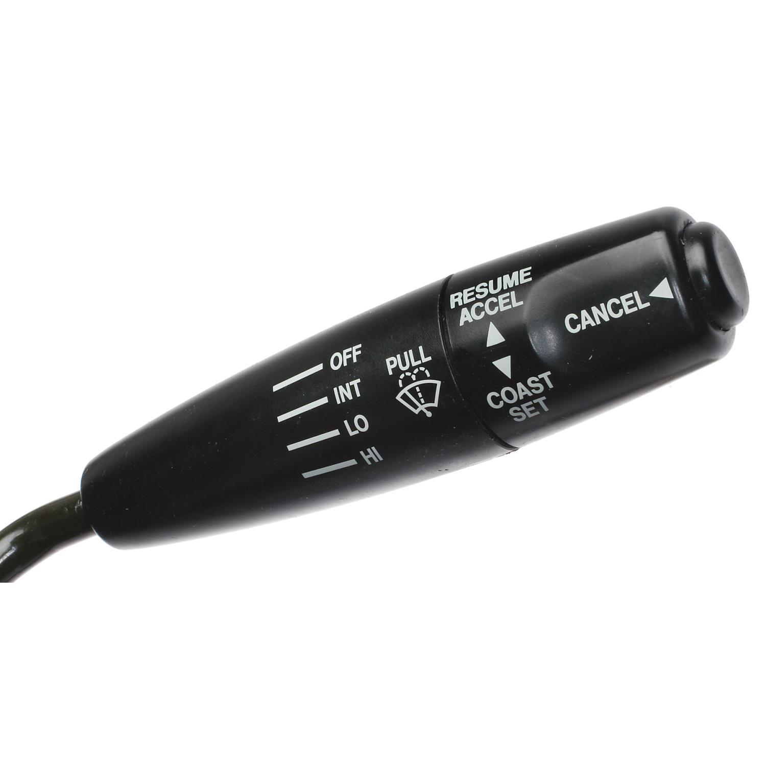 BWD S14877 - Air Bag Clockspring BWD S14877 Air Bag Clockspring product image 7 of 7