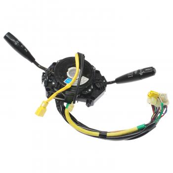 1997 Geo Tracker Headlight Switch BWD S14878 image 1 of 4
